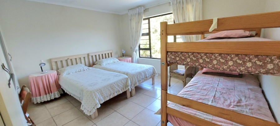 3 Bedroom Property for Sale in Haga Haga Eastern Cape